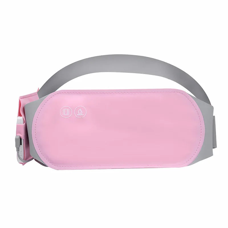 Ceinture de thermothérapie apaisante